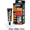 Image de QUIXX SYSTEM 20448 1 set