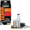 Image de Quixx Wheel Repair Kit/Kit de réparation pour Jantes Argent, Medium