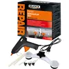 Image de Quixx Dent Repair Kit / Kit de débosselage