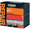 Image de QUIXX Kit rénovateur carrosserie (Ref: QUIXX50)