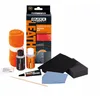 Image de Quixx Leather & Vinyl Repair Kit / Kit de réparation pour cuir & vinyle