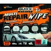 Image de Quixx Multi Repair Wipes - Set de 2 pièces