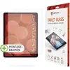 Image de DISPLEX Tablet Glass Verre de protection décran Apple iPad Pro 12.9 (3.Gen, 2018), iPad Pro 12.9 (4.Gen, 2020), iPad Pro 12.9 (5.Gen, 2021), iPad...