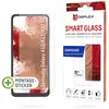 Image de DISPLEX Smart Glass Verre de protection décran Samsung Galaxy A12 5G, Galaxy A13 5G, Galaxy A32 5G 1 pc(s) 1635