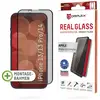 Image de DISPLEX Privacy Glass Full Cover Verre de protection décran avec anti-espion Apple iPhone 14, iPhone 13, iPhone 13 Pro 1 pc(s) 1706