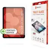 Image de DISPLEX Tablet Glass Verre de protection décran Apple iPad 10.9 (10. Gen, 2022) 1 pc(s) anti-traces de doigts, résistant aux éraflures 01754