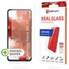 Image de DISPLEX Real Glass Verre de protection décran Samsung Galaxy A54 5G 1 pc(s) résistant aux éraflures, anti-traces de doigts 01803
