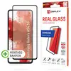 Image de DISPLEX Real Glass FC Verre de protection décran Samsung Galaxy A54 5G. 1 pc(s) résistant aux éraflures, anti-traces de doigts 01804