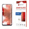 Image de Displex 01836 écran et Protection arrière de téléphones Portables Protection d'écran Transparent Samsung 1 pièce(s)