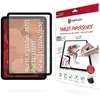 Image de DISPLEX PSense Film de protection pour écran Apple IPad 10,9 (10. Gen., 2022), IPad 11 (2025), IPad Air 11 (2024/2025) 1 pc(s) 01887