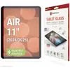 Image de DISPLEX Tablet Glass Verre de protection décran Apple IPad Air 11 (2024/2025) 1 pc(s) 01962