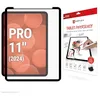 Image de Displex PaperSense iPad Pro 11"" (2024)