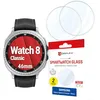 Image de Displex Verre pour Samsung Galaxy Watch8 Classic, 46 mm