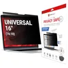 Image de Filtre de confidentialité magnétique amovible pour ordinateur portable 16