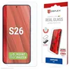 Image de Displex Real Glass MM pour Samsung Galaxy S26
