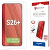 Image de Displex Real Glass MM pour Samsung Galaxy S26+