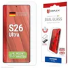 Image de Displex Real Glass MM pour Samsung Galaxy S26 Ultra