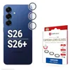 Image de Displex Verre véritable MM pour Samsung Galaxy S26 (objectif unique CamGlass pour Galaxy S26)