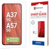 Image de Displex Film de protection avec surface en verre pour Galaxy A57 5G, A37 5G