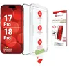 Image de Verre de protection MountMaster Edge-to-Edge pour iPhone 18 Pro/17 Pro (10H