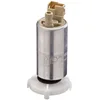 Image de PIERBURG 7.21088.62.0 - Pompe à Carburant Électrique pour Volkswagen