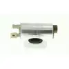 Image de PIERBURG Pompe à carburant pour VOLKSWAGEN: Golf, Polo, Scirocco, Golf Cabriolet, Passat, Corrado, Jetta & RENAULT: Kangoo (Ref: 7.21088.62.0)