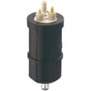Image de Pierburg 7.21287.53.0 - Pompe à carburant électrique pour Volkswagen