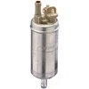 Image de Pierburg 7.21440.51.0 - Pompe à carburant électrique pour Fiat
