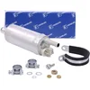 Image de PIERBURG 7.21440.78.0 - Pompe à Carburant Électrique pour Renault