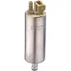 Image de PIERBURG 7.21538.50.0 - Pompe à Carburant Électrique pour Volkswagen