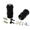Image de PIERBURG Pompe à carburant pour ALFA ROMEO: Spider, 75 & PORSCHE: 944, 911, 924, 928, 968 & VOLVO: 240, 244, 940, 760, 740, 360 (Ref: 7.21565.70.0)