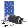 Image de PIERBURG 7.21659.70.0 - Pompe à Carburant Électrique pour Volkswagen