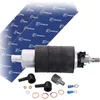 Image de PIERBURG 7.21659.72.0 - Pompe à Carburant Électrique pour Volkswagen