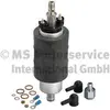 Image de PIERBURG Pompe à carburant pour MERCEDES-BENZ: Classe E, 201 Series, 126 Series, 107 Series, Classe G, 129 Series, 123 Series (Ref: 7.21659.72.0)