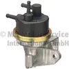 Image de PIERBURG Pompe à carburant pour RENAULT: R5 (Ref: 7.21744.50.0)
