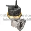 Image de PIERBURG Pompe à carburant pour CITROËN: C25 & PEUGEOT: 504, 505, J5 (Ref: 7.21747.50.0)
