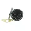 Image de PIERBURG Pompe à carburant pour CITROËN: DS3, BX, Visa, C15, C5, LN & PEUGEOT: 104, 5008, 205 & SEAT: 600, Terra, Toledo, 133 (Ref: 7.21749.50.0)