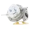 Image de PIERBURG Pompe à carburant pour CITROËN: 2 CV, LN, Visa, Dyane, Acadiane, Ami 6, Ami 8 (Ref: 7.21752.50.0)