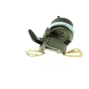 Image de PIERBURG Pompe à carburant pour TALBOT: Rancho, Solara, 1510, Horizon, 1307-1309 & PEUGEOT: 309 (Ref: 7.21758.50.0)