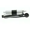 Image de PIERBURG Pompe à carburant pour MERCEDES-BENZ: Classe CLK, Classe C (Ref: 7.22020.50.0)