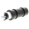 Image de PIERBURG Pompe à carburant pour MERCEDES-BENZ: Classe E, 201 Series, Classe G, 126 Series, 107 Series, 140 Series, Classe S (Ref: 7.22156.60.0)