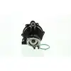 Image de PIERBURG Pompe à vide, système de freinage pour FORD: Escort, P100 Pick-up, S-Max, Orion, Mondeo, Focus, Sierra, Galaxy, Connect (Ref: 7.24808.00.0)