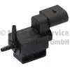Image de PIERBURG Vanne d'inversion, suspension de moteur pour AUDI: TT, A6, S5, A5, RS4, SQ5, A3, Q5, S4, A8, A4, R8, RS3, S8, RS6, RS5 (Ref: 7.22880.01.0)