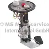 Image de PIERBURG Pompe à carburant pour FORD: Fiesta, Puma, Courier (Ref: 7.00661.00.0)