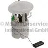 Image de PIERBURG Pompe à carburant pour PEUGEOT: 307 & CITROËN: C4, C5 (Ref: 7.00468.03.0)