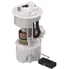 Image de PIERBURG 7.00468.05.0 - Module d'alimentation de Carburant pour Peugeot