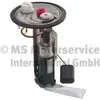 Image de PIERBURG Pompe à carburant pour FORD: StreetKa, Escort, Ka, Fiesta, Puma, Courier (Ref: 7.00661.01.0)