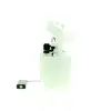 Image de PIERBURG Pompe à carburant pour MERCEDES-BENZ: Classe CLK, Classe C, Classe CLC (Ref: 7.00468.48.0)