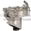 Image de PIERBURG Pompe à vide, système de freinage pour VOLVO: V70, S70, S80 (Ref: 7.22300.03.0)