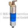 Image de PIERBURG Pompe à carburant pour MERCEDES-BENZ: Classe CLK, Classe SL, Classe CL, Classe S & SEAT: 132 & KIA: Magentis (Ref: 7.28126.51.0)
